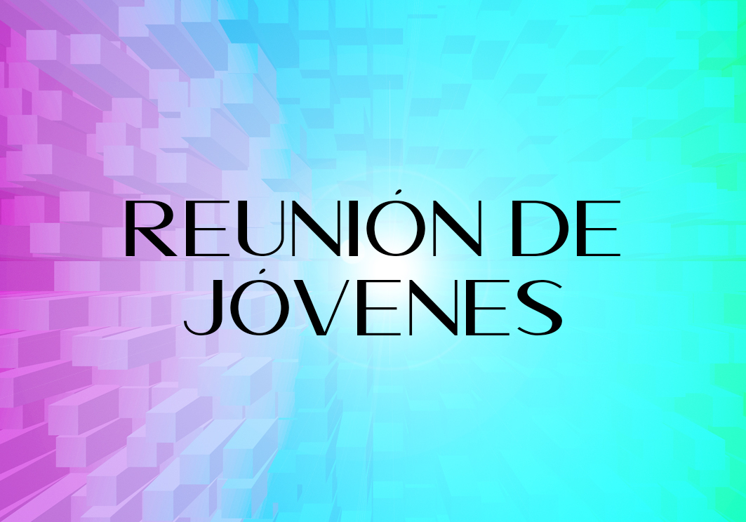 ACTIVIDADES JÓVENES 2